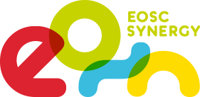 EOSC-Synergy Learn