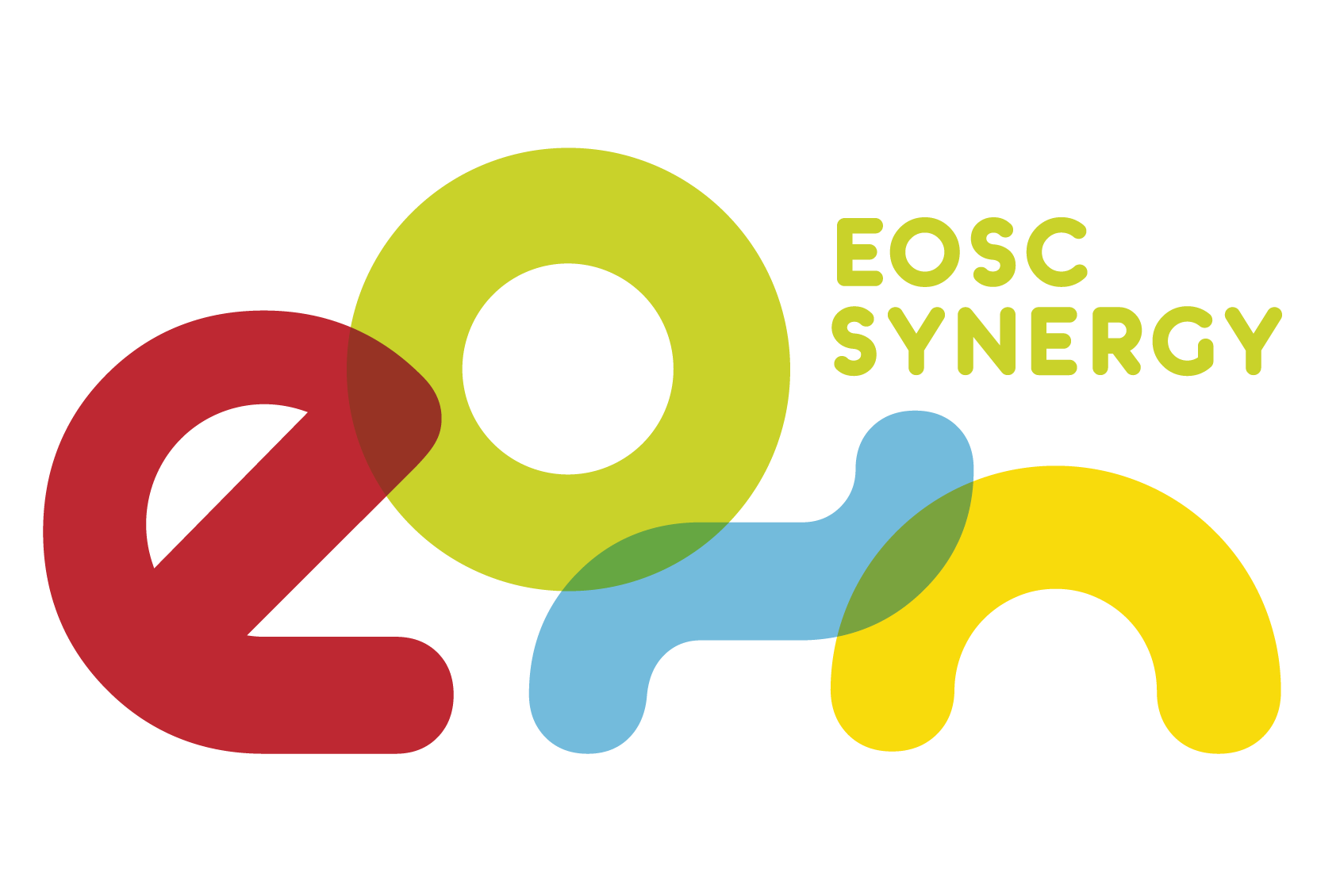 EOSC_LOGO