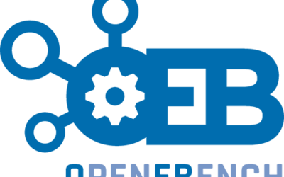 Scientific benchmarking using OpenEBench
